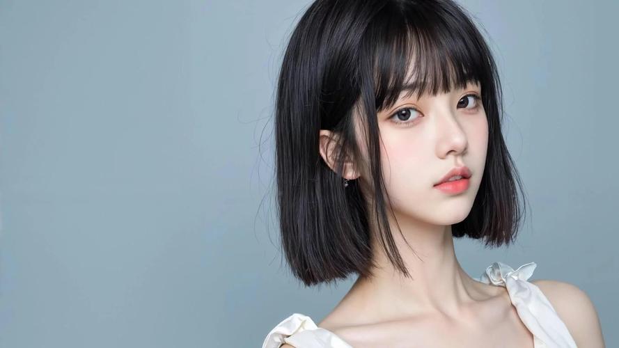 两岸青年研习直播电商 在共觅机遇中融合发展